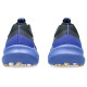 Asics GT-2000 14 Lite-Show